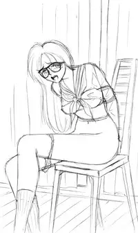 [EAU ROUGE (Renn Sport)] Geschenk Vol.3