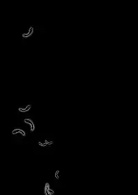 [mon-petit (Mon-petit)] Natsu ga Owaru made Natsu no Owari Zenpen [Digital]