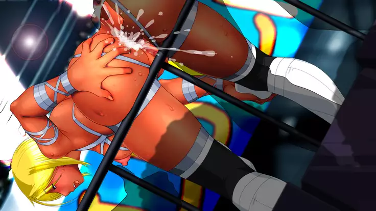 BODYSHOP TAMATSUKURI