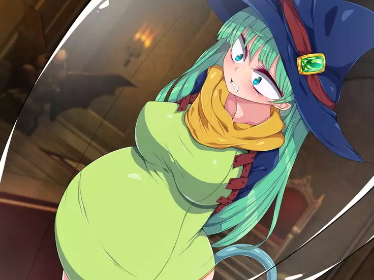 Clear D Jinrui Haiboku