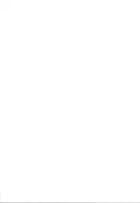 (C86) [Popochichi (Yahiro Pochi)] Kaga-san Nuretemasu? (Kantai Collection)