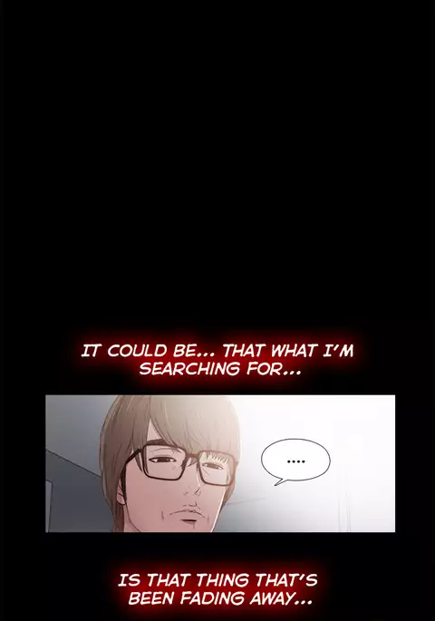 Girl Next Door Ch.1-42