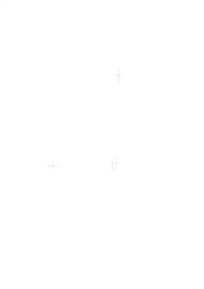 dekai mo ! biru yori ōkī imōto ga machi no shihaisha ni naru hanashi