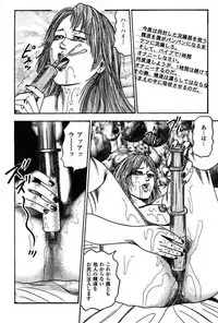 [Sanjou Tomomi] Niizuma No Shuuchi Play