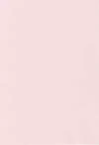 [saitom] Issho ni Shiyo