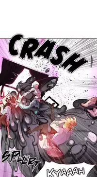 [Juder] Lilith`s Cord (第二季) Ch.61-65 [Chinese] [aaatwist个人汉化] [Ongoing]