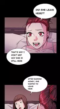 By Chance (Ep. 1-31) [English]