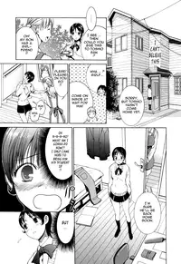 [Enomoto Heights] Mou Manzoku Desho!? | Are You Satisfied Now!? [English] {Tadanohito} [Decensored]