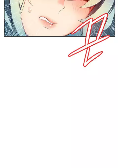 Lilith`s Cord Ch.1-25