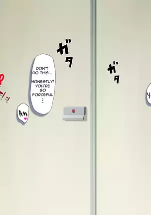 Succubus Yondara Haha ga Kita!?| When I Summoned a Succubus, My Mother Showed Up!?