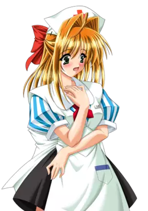 Kango Shicyauzo 2 - Is The Sorority House Burning? (decensored)