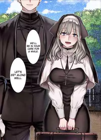 L Kyoukai to Itansha Ikka