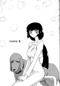 [Taira Hajime] Yuukyuu no Toki Shinsouban