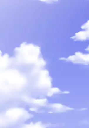 Kango Shicyauzo 2 - Is The Sorority House Burning? (decensored)