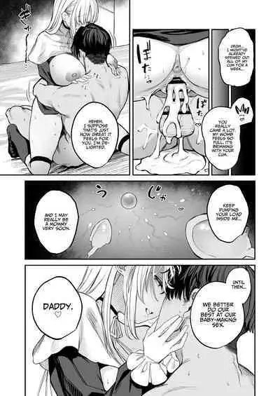 Nande Vtuber Soap ni Cleaire-san ga!? | Why Would Claire be in Vtuber Soapland?