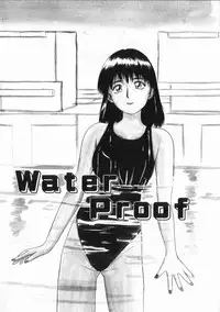 [IDEA] Chijoku (Dark Element)