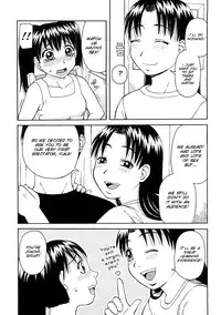 [Kiai Neko] Kowaremono [English] [SMDC]