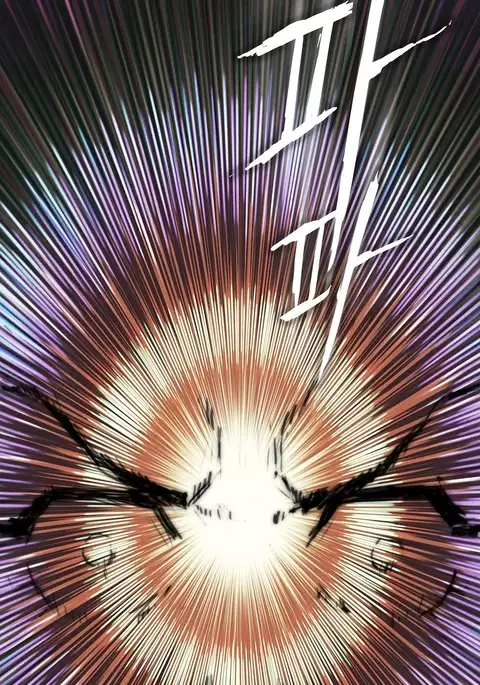 Refrain Love Ch.1-34