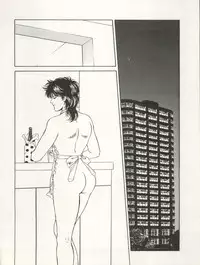 (C45) [ALPS (Various)] LOOK OUT 29 (Various)