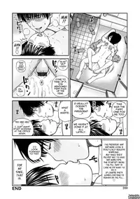 [Kuroki Hidehiko] 36-sai Injuku Sakarizuma | 36-Year-Old Randy Mature Wife [English] {Tadanohito} [Digital]