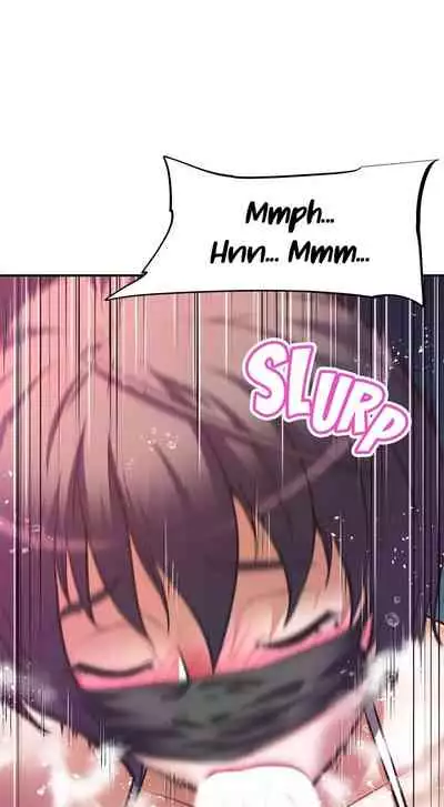 [Abio4, Warren] Streamer Aunt (1-20) [English] [Ongoing]