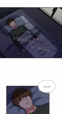 中文韩漫 奴家思想 Ch.0-15 [Chinese]