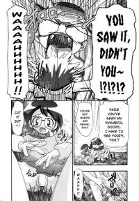 (C80) [Gambler Club (Kousaka Jun)] PM GALS Compilation (Pokemon) [English]