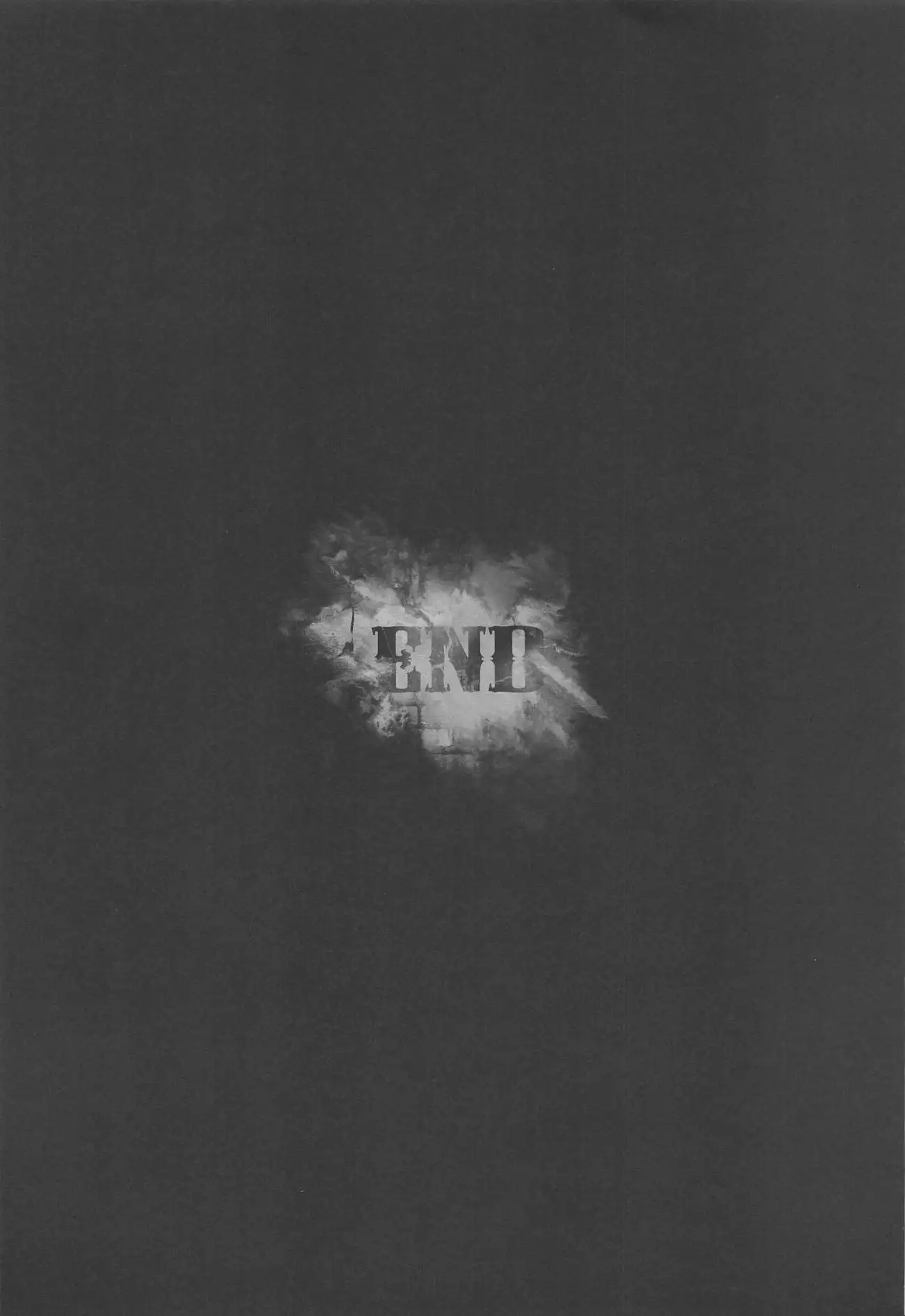 Pair Hunter no Seitai Vol. 2-3