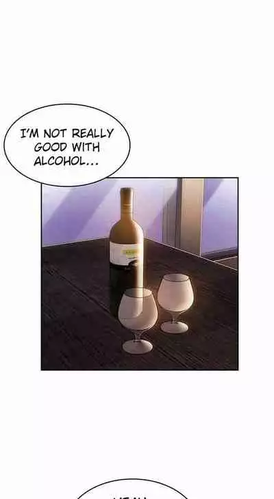 Mother Hunting [OUM, Naru] Ch.20? [English] [Manhwa PDF]