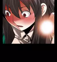 [KKUN &INSANE] Love Parameter 恋爱辅助器 86~101 [Chinese]中文