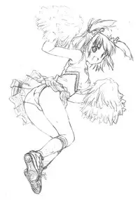 [Ikibata 49ers] Zero & Works (Zero no Tsukaima)