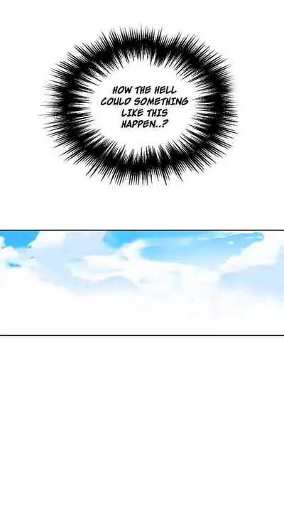 Secret Class Ch.38/?