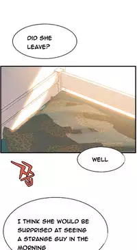 [Gyuo] Kill the Dead Bastard Ch.0-15 (English) (Ongoing)