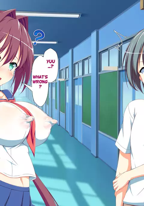 Inran Virus Ch. 1-2, 4-6