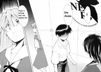 (C73) [Studio Kimigabuchi (Kimimaru)] RE-TAKE Soushuuhen Zen Nenrei Ban Dai Ichi Shuu (Neon Genesis Evangelion) [English]