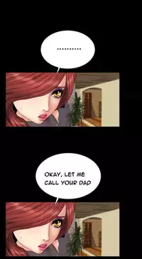 [Mojo] My Wives Ch.1-32 (English) (Ongoing)