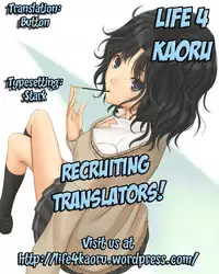 (C80) [Koakuma Sageha (sage joh)] Shaburotto Dunois (Infinite Stratos) [English] [life4Kaoru]
