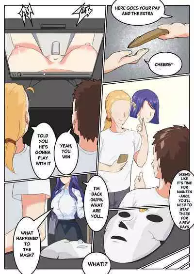 GraDol | Onlyfans girls