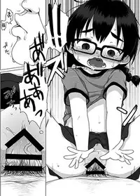 (C88) [Shichiten Battou (Miyasaka Takaji)] Oshi no Yowai Jimi-kei JS wa Enjo Kousai o Kotowarenai. [Sample]