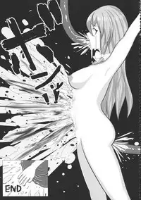 (Reitaisai 16) [HORIC WORKS Shuppan Jigyoubu Shiodome project (Various)] Touhou Bouchou-kei Sougou Goudou-shi `Boujo Final!!!!!!!!' (Touhou Project)