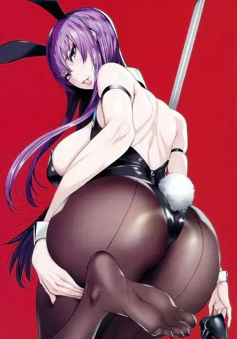 On My Feet! ft. saeko + Omake Postcard