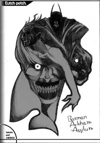 [J-M-BOX (Takatsu Keita)] EutchPotch 3.