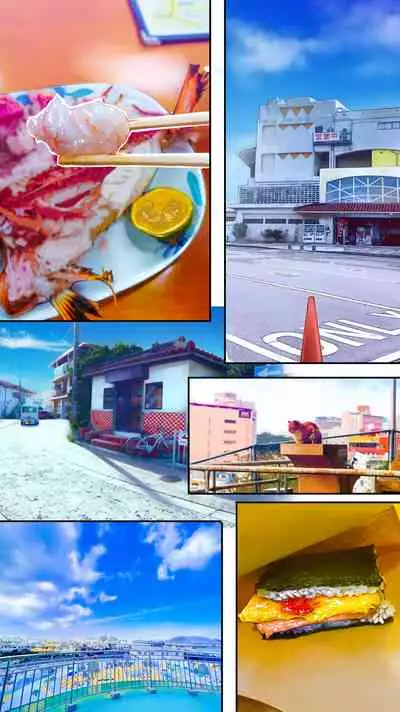 Panpan Travelers Okinawa Shuudan Rape Zumi Harem Hitoritabi Hen | 吃飯兼炒飯TRAVELERS 沖繩集團強姦