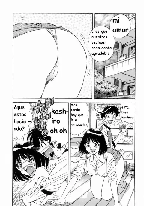 Nikkan Sports spanish 1-6