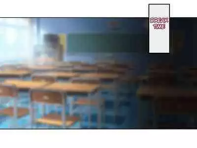 Nyuuma Academy ~Paizuri Battle Sex Live Betting For Graduation