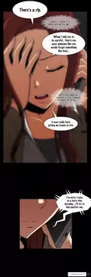 [Yihyeonmin] Drug Candy Ch.0-33 (English) (YoManga) (Ongoing)