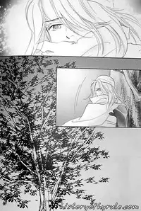 X The Dark Legend of Zelda