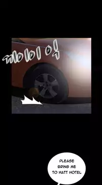 Dark Game Ch.1-13 (English) (Ongoing)