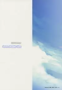 (C90) [Seven Deadly Sins (homu)] Beatrix no Toaru Hi (Granblue Fantasy)