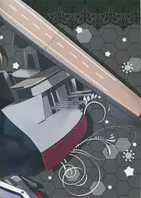 (C90) [Chocolate Latte (Ichiyo Moka)] Graf to Nippon no Natsu (Kantai Collection -KanColle-)